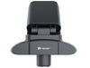 EAN 5907512865729 - Tracer TRAKAM46732 cámara web 1280 x 720 Pixeles USB Negro imagen 5