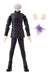 EAN 3296580369867 - Bandai Gojo Satoru imagen 1