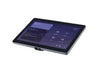 EAN 6927433605173 - MAXHUB XT10-VB KIT sistema de video conferencia 12 MP Ethernet Sistema de vídeoconferencia en grupo imagen 3