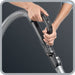 EAN 3221614007248 - Rowenta Silence Force RO7473 4,5 L Aspiradora cilíndrica Secar 400 W Bolsa para el polvo imagen 6