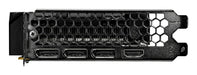 EAN 4710562245448 - Palit GeForce RTX 5050 StormX NVIDIA 8 GB GDDR6 imagen 8