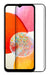 EAN 8434847069944 - COOL Accesorios FULL 3D Protector de pantalla Samsung 1 pieza(s) imagen 1