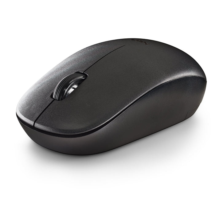 EAN 8435430624878 - NGS FOG PRO ratón Oficina Ambidextro RF inalámbrico Óptico 1000 DPI imagen 4