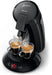 EAN 8710103914785 - Senseo HD6553/67 cafetera eléctrica Cafetera de cápsulas 0,7 L imagen 3