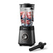 EAN 8720389032578 - Philips 5000 series HR3040/00 licuadora 2 L Batidora de vaso 1200 W Negro imagen 1
