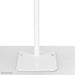 EAN 8717371449803 - Neomounts FL15-625WH1 soporte de seguridad para tabletas Blanco 27,9 cm (11") imagen 12