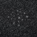 EAN 4260709015750 - Rivacase 7921 35,6 cm (14") Bandolera Negro imagen 18