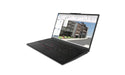 EAN 0199275451997 - Lenovo ThinkPad P16s Gen 5 (Intel) Copilot+ PC Intel Core Ultra 7 356H Estación de trabajo móvil 40,6 cm  imagen 4