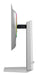 EAN 8806095503165 - Samsung G60SD pantalla para PC 68,6 cm (27") 2560 x 1440 Pixeles Quad HD OLED Plata imagen 13