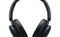 EAN 0194644106966 - Soundcore Space Q45 Auriculares Inalámbrico y alámbrico Diadema Llamadas/Música USB Tipo C Bluetooth Negr imagen 3