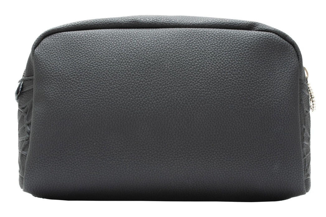 EAN 5056563717225 - Thumbs Up WD717225 neceser y maletín neceser Neceser de maquillaje Negro imagen 4