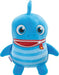 EAN 4001504426620 - Schmidt Spiele 42662 juguete de peluche imagen 1