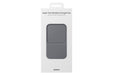 EAN 8806092978539 - Samsung EP-P5400 Auriculares, Smartphone, Reloj inteligente Gris USB Cargador inalámbrico Interior imagen 8