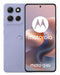 EAN 840023295416 - Motorola moto g86 5G 16,9 cm (6.67") SIM doble Android 15 USB Tipo C 8 GB 256 GB 5200 mAh Lila imagen 2