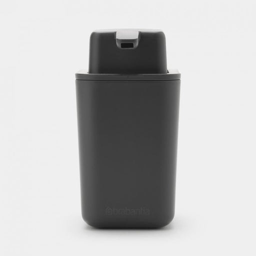 EAN 8710755302503 - Brabantia 302503 dispensador de jabón 0,2 L Gris imagen 1