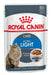 EAN 9003579308707 - Royal Canin Ultra Light 85g x 12 imagen 1