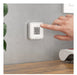EAN 4023125031212 - FRITZ! Smart Control 440 Inalámbrico Blanco imagen 2