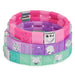 EAN 0778988503843 - Cool Maker PopStyle Bracelet Maker Expansion Pack imagen 2