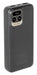 EAN 4260709011943 - Rivacase VA2521 batería externa Polímero de litio 20000 mAh Gris imagen 1
