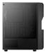 EAN 4710562754186 - Aerocool Menace Saturn RGB Midi Tower Negro imagen 10