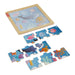 EAN 0194735238415 - Fisher-Price HXV17 figura de juguete para niños imagen 5