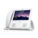 EAN 0810084691946 - Ubiquiti G2 Touch Max teléfono IP Blanco Wifi imagen 5