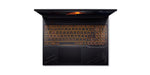 EAN 4711121959196 - Acer Nitro V 16 ANV16-41-R6FB AMD Ryzen™ 5 PRO 8645HS Portátil 40,6 cm (16") WQXGA 16 GB DDR5-SDRAM 512 G imagen 3
