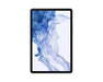 EAN 8806094288339 - Samsung EF-GX700C 27,9 cm (11") Funda Blanco imagen 2