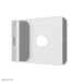 EAN 8717371445744 - Neomounts NSLS025 soporte para ordenador portátil Plata 43,2 cm (17") imagen 7