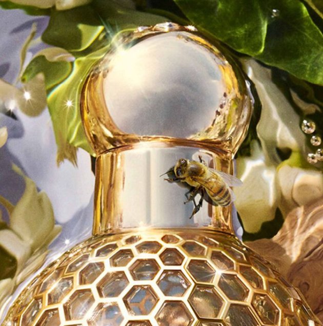 EAN 3346470143852 - Guerlain Bergamote Calabria 125 ml Mujeres imagen 3