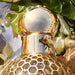 EAN 3346470143852 - Guerlain Bergamote Calabria 125 ml Mujeres imagen 3
