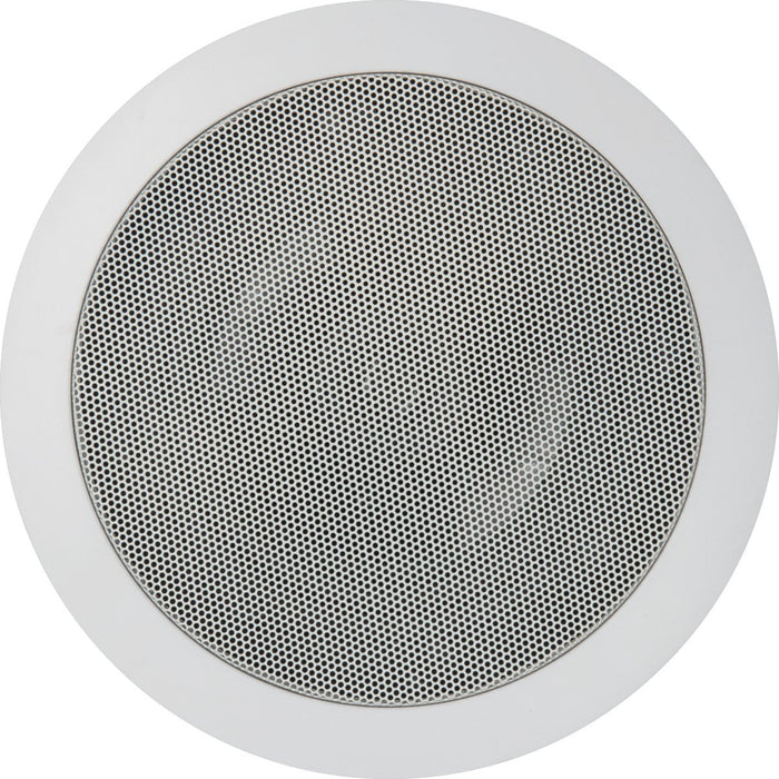 EAN 4018843584003 - Magnat ICP 52 100 W 1 pieza(s) Transductor de altavoz de gama completa de frecuencias imagen 2