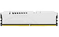 EAN 0740617343335 - Kingston Technology FURY Beast módulo de memoria 1 x 16 GB 6000 MT/s 288-pin DIMM imagen 3