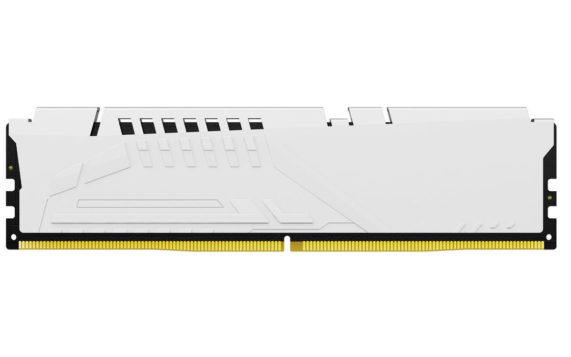 EAN 740617333367 - Kingston Technology FURY Beast módulo de memoria 2 x 32 GB 6000 MT/s 288-pin DIMM imagen 4