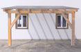 EAN 8001132419007 - Fischer 41900 tornillo de anclaje y taco 50 pieza(s) 50 mm imagen 3