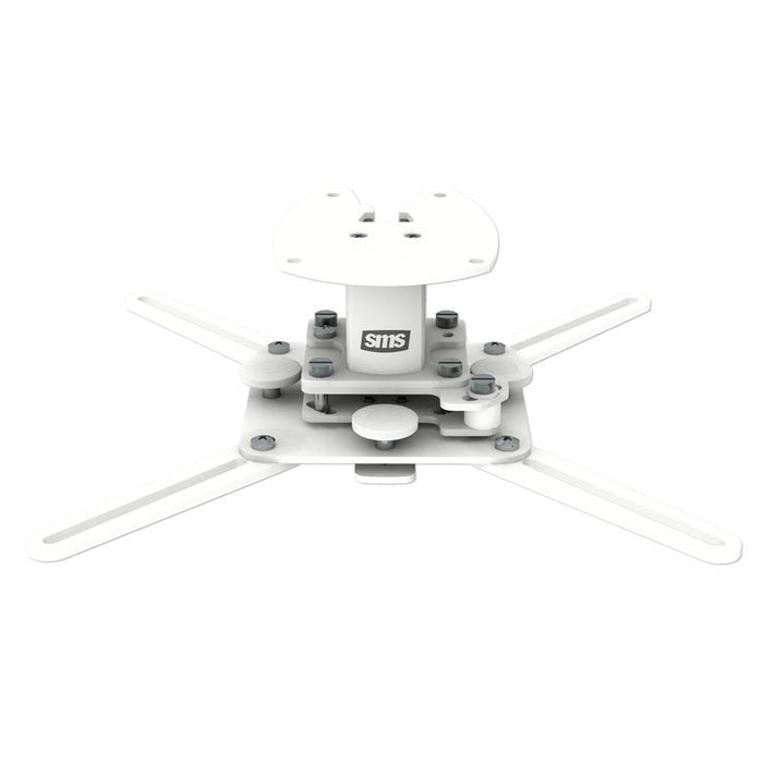 Proj Precision Cm F1000