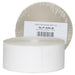 EAN 0020963852478 - Seiko Instruments SLP-SRLB Blanco imagen 1