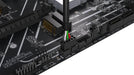 EAN 840440499664 - Corsair Nautilus RS Mostrar imagen 3