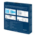 EAN 0872767009332 - ARCTIC P12 PWM Carcasa del ordenador Ventilador 12 cm Negro imagen 6