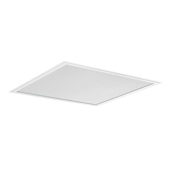 Brumberg 32055073 El-Panel Aggy Quadr. Ws 830 On Off 32w 230v