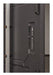 EAN 8806096233825 - LG UHD Signage 190,5 cm (75") LED Wifi 700 cd / m² Full HD Negro WebOS 24/7 imagen 8