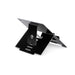 EAN 8719274490531 - R-Go Tools RGORISTBL soporte para ordenador portátil 55,9 cm (22") imagen 6