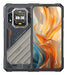 EAN 6924136723586 - Cubot King Kong KingKong X Pro 17,1 cm (6.72") SIM doble Android 14 5G USB Tipo C 12 GB 256 GB 10200 mAh  imagen 1