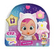 EAN 8421134916128 - IMC Toys 916128 muñeca imagen 4