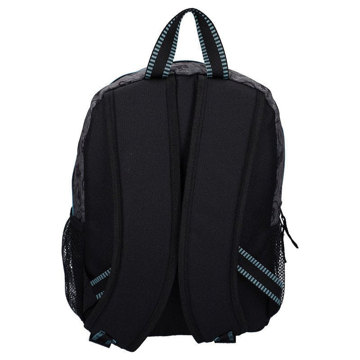 Vadobag Mochila 35 X 27 X 18 Cm Pokémon Ready For Battle