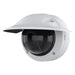 EAN 7331021087118 - Axis Q3546-LVE Almohadilla Cámara de seguridad IP Interior y exterior 2688 x 1512 Pixeles Techo/pared imagen 3