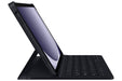 EAN 8806095543475 - Samsung EF-DX211 QWERTZ Alemán Pogo pin Negro imagen 8