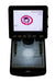 EAN 0611901508559 - Levenhuk DTX 500 500x Microscopio digital imagen 10