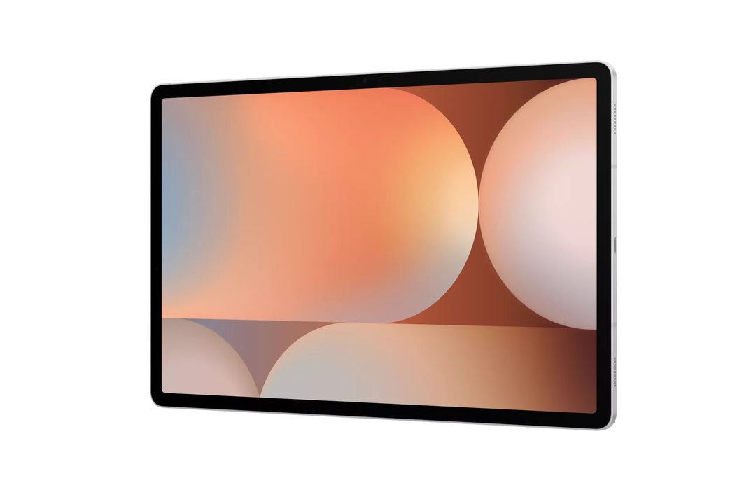 EAN 8806095609515 - Samsung Galaxy Tab S10+ LTE-TDD & LTE-FDD 256 GB 31,5 cm (12.4") 12 GB Wi-Fi 6 (802.11ax) Plata imagen 17