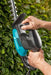 EAN 4078500016575 - Gardena EasyCut 450/50 Cuchilla doble 450 W 2,76 kg imagen 2